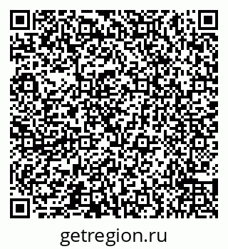 79066555520
