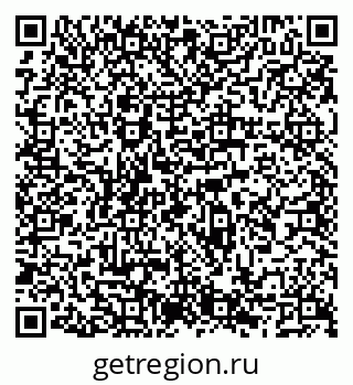 79066555521