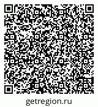 79066555524