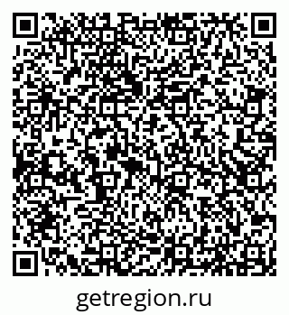 79066555526