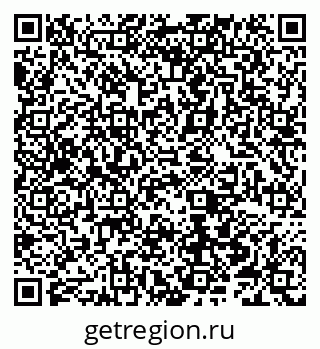 79066555527