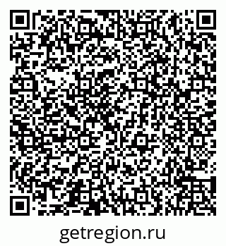 79066555529
