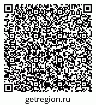 79066555532