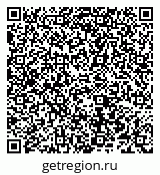 79066555533