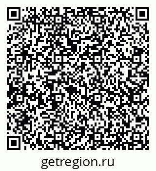 79066555534