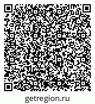 79066555535