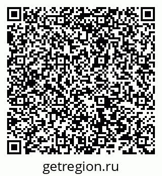 79066555536
