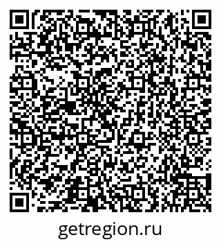 79066555537