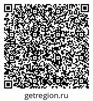79066555538