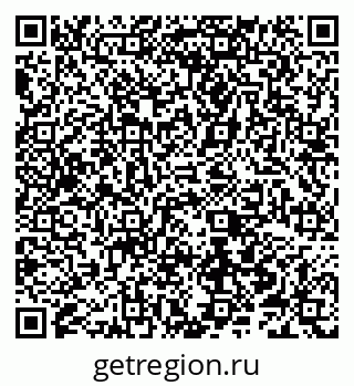 79066555539
