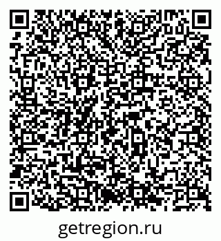 79066555540