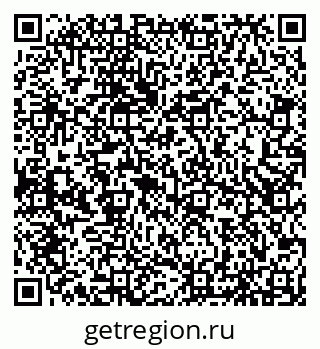 79066555541