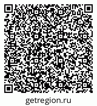79066555544