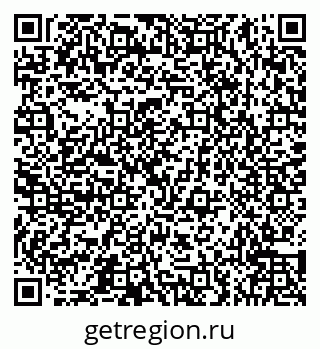 79066555545