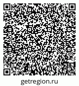 79066555546