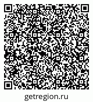 79066555547