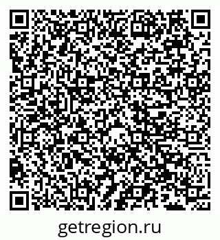 79066555548