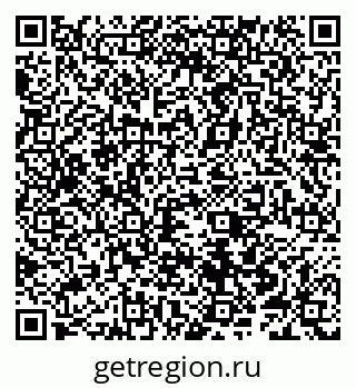 79066555549