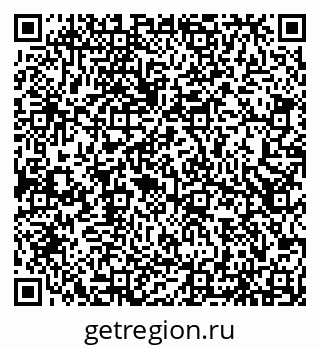 79066555551