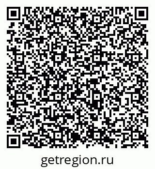 79066555553