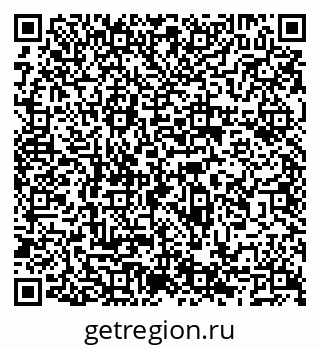79066555556