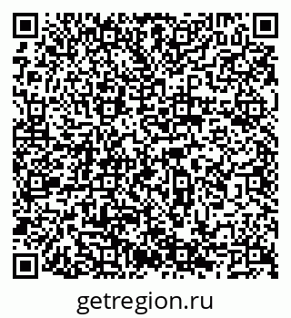 79066555557