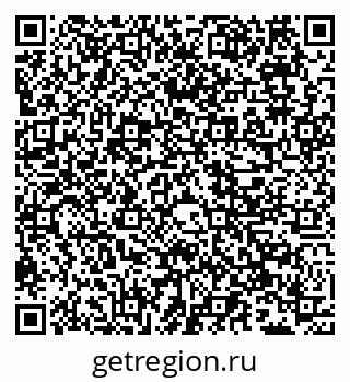 79066555558