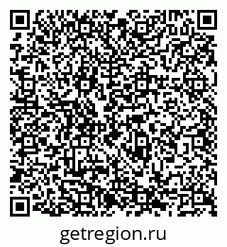 79066555559
