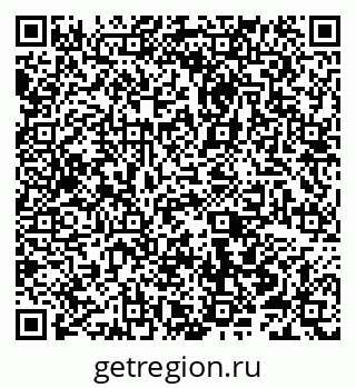 79066555562