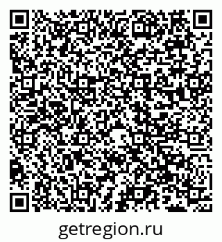 79066555563