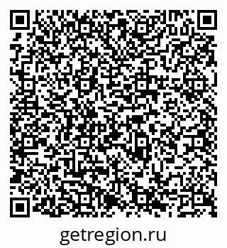 79066555564