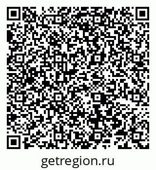 79066555565