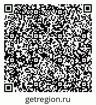 79066555566