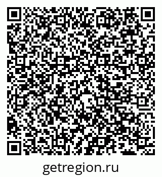 79066555568