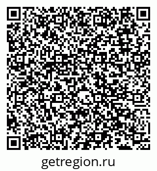 79066555569