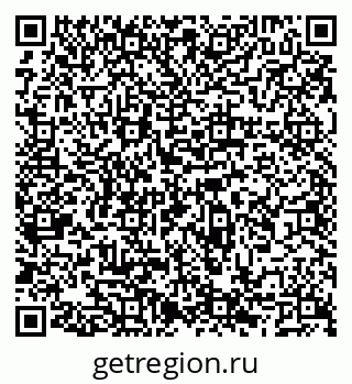 79066555570