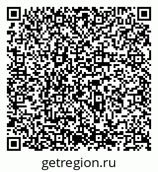 79066555571