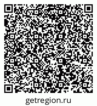 79066555572
