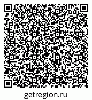 79066555575