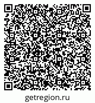 79066555576