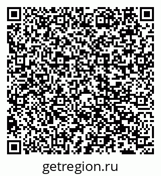 79066555577
