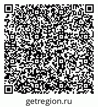 79066555578