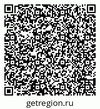 79066555579
