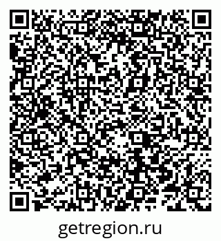 79066555580