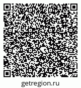 79066555581