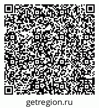 79066555583