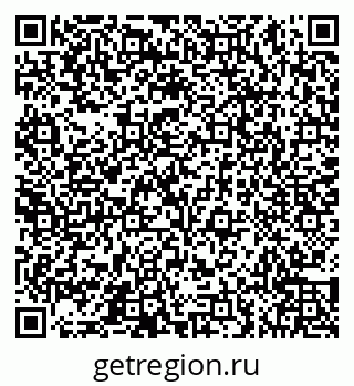 79066555587