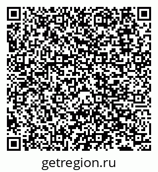 79066555588