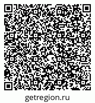 79066555589