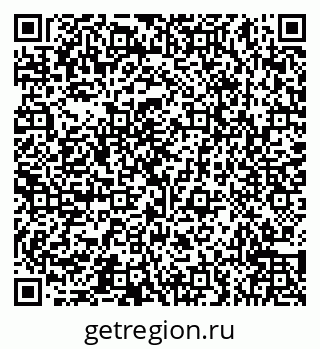 79066555591